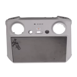 DJI RC - Voorlijst Met Touch Screen