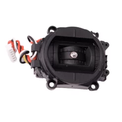 DJI RC - Rechter Joystick