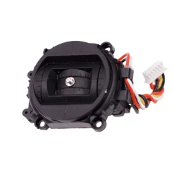 DJI RC - Linker Joystick