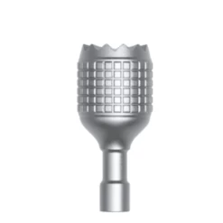 DJI RC - Joystick Handvat