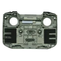 DJI RC-N1 - Voorste Frame