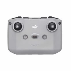 DJI RC-N1 - Vervangende Radiobesturing