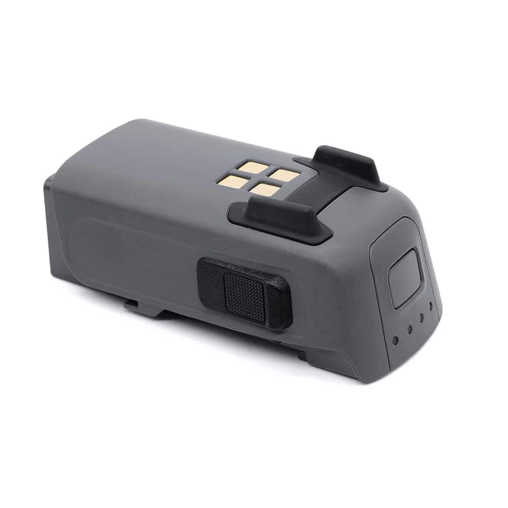 DJI Spark - Batterij - Afbeelding 4