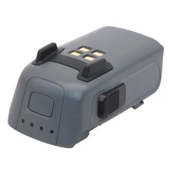 DJI Spark - Batterij