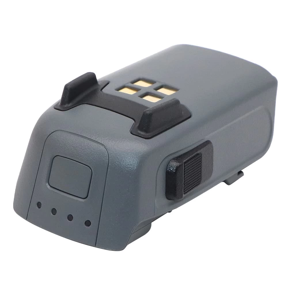 DJI Spark - Batterij