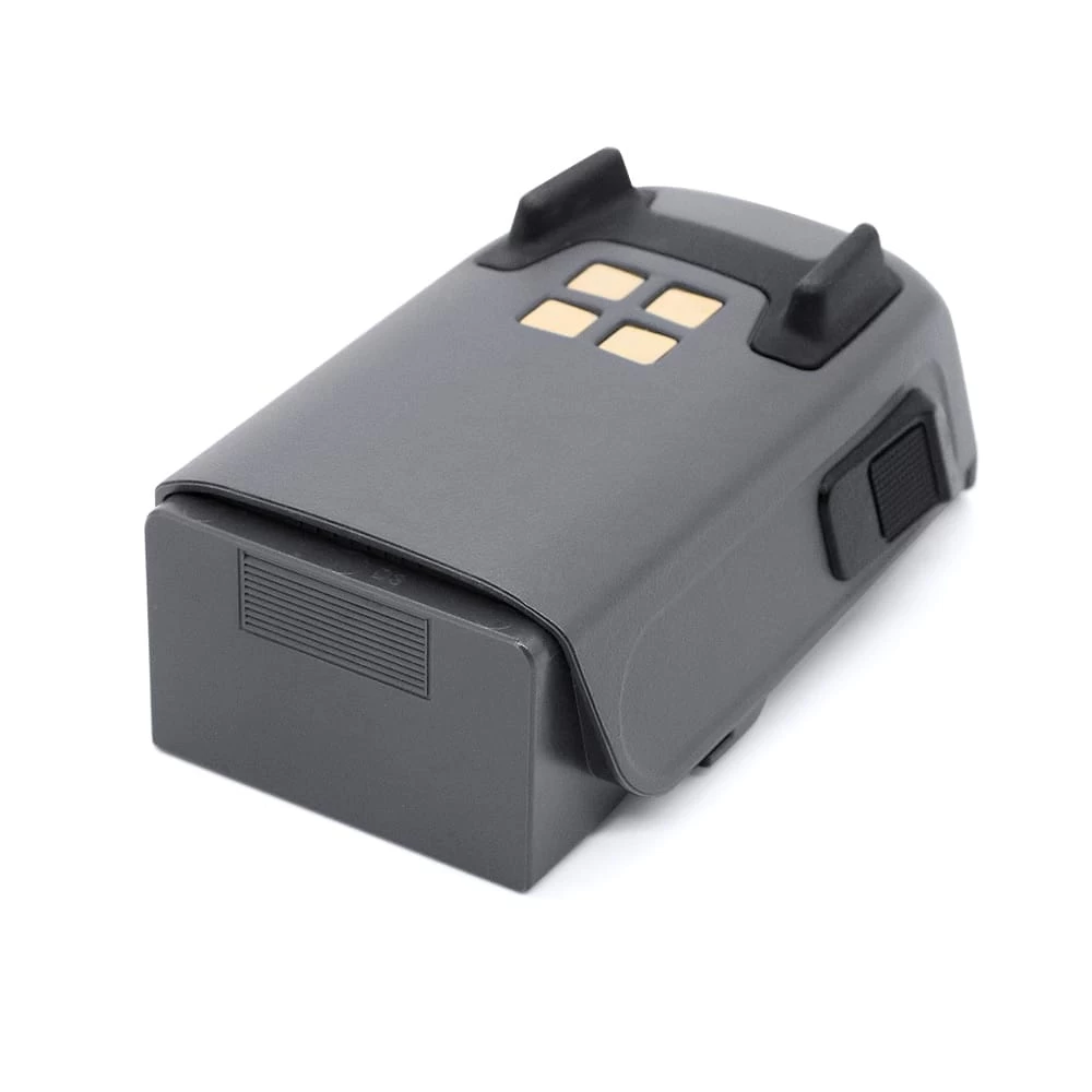 DJI Spark - Batterij - Afbeelding 2