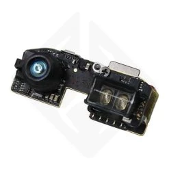 DJI Spark - Front 3D Systeem Sensor