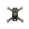 DJI Spark - Compleet Chassis