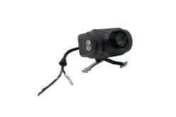 DJI Spark - Nieuwe Pod