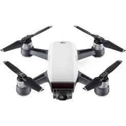 DJI Spark - Vervangende Eenheid