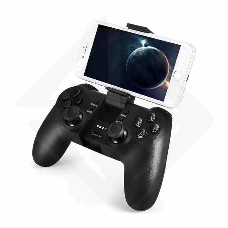 Ryze GameSir T1d Afstandsbediening Voor DJI Tello - Afbeelding 2