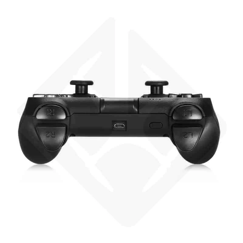 Ryze GameSir T1d Afstandsbediening Voor DJI Tello - Afbeelding 3