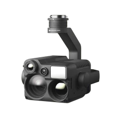 DJI Zenmuse H20N