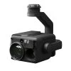 DJI Zenmuse H20T