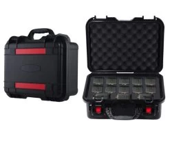 DPC - Batterijhouder Voor DJI M30 Serie Drone