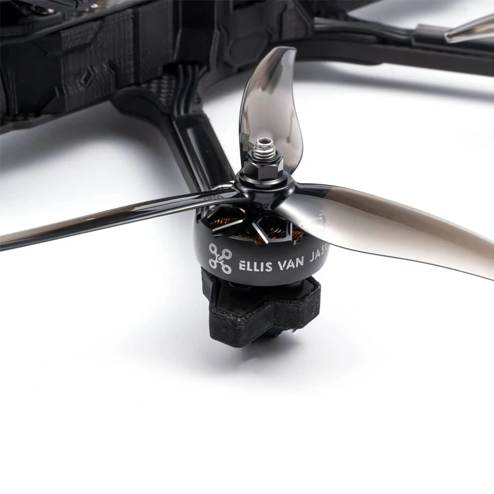 Iflight - Bob57 Nebula Pro 6S TBS - Afbeelding 12