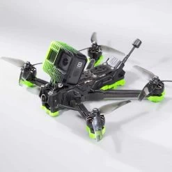 Iflight - Nazgul Evoque F5D 6S PNP