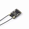Iflight - R81 SPI Frsky Ontvanger