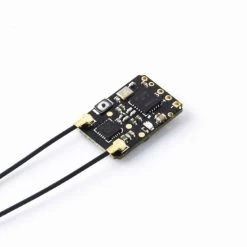 Iflight - R81 SPI Frsky Ontvanger