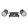 JZ - LED Spotlight T30 Voor DJI Mavic 3 Enterprise