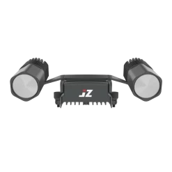 JZ - LED Spotlight T30 Voor DJI Mavic 3 Enterprise