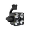 JZ - T70 LED Projector Voor DJI Matrice