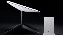 Starlink Kit Te Huur - Verhuur In België