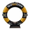 NewBeeDrone Ballonpoort (3-Pack)