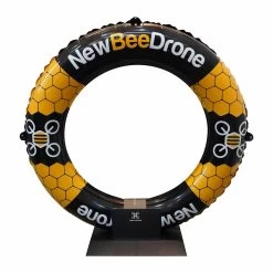 NewBeeDrone Ballonpoort (3-Pack)