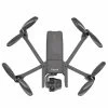Parrot Anafi USA - Drone
