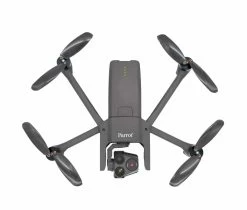 Parrot Anafi USA - Drone