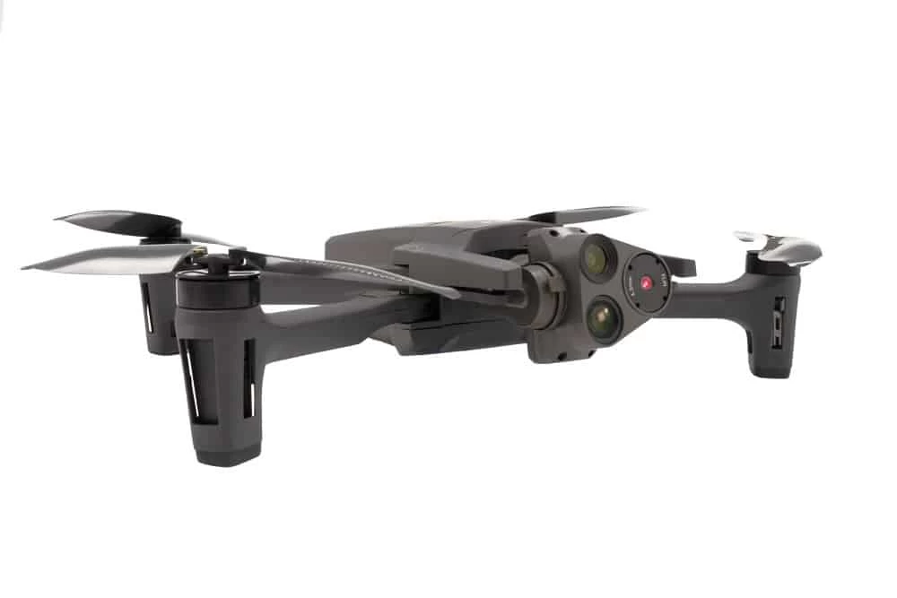 Parrot Anafi USA - Drone - Afbeelding 4