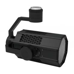 GL300 LED Zoeklicht Voor DJI Matrice Serie