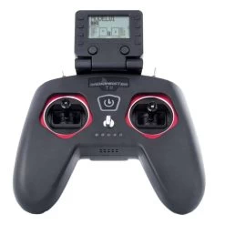 RadioMaster - T8 Pro Afstandsbediening