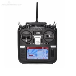 RadioMaster - TX16s Radiografische Besturing
