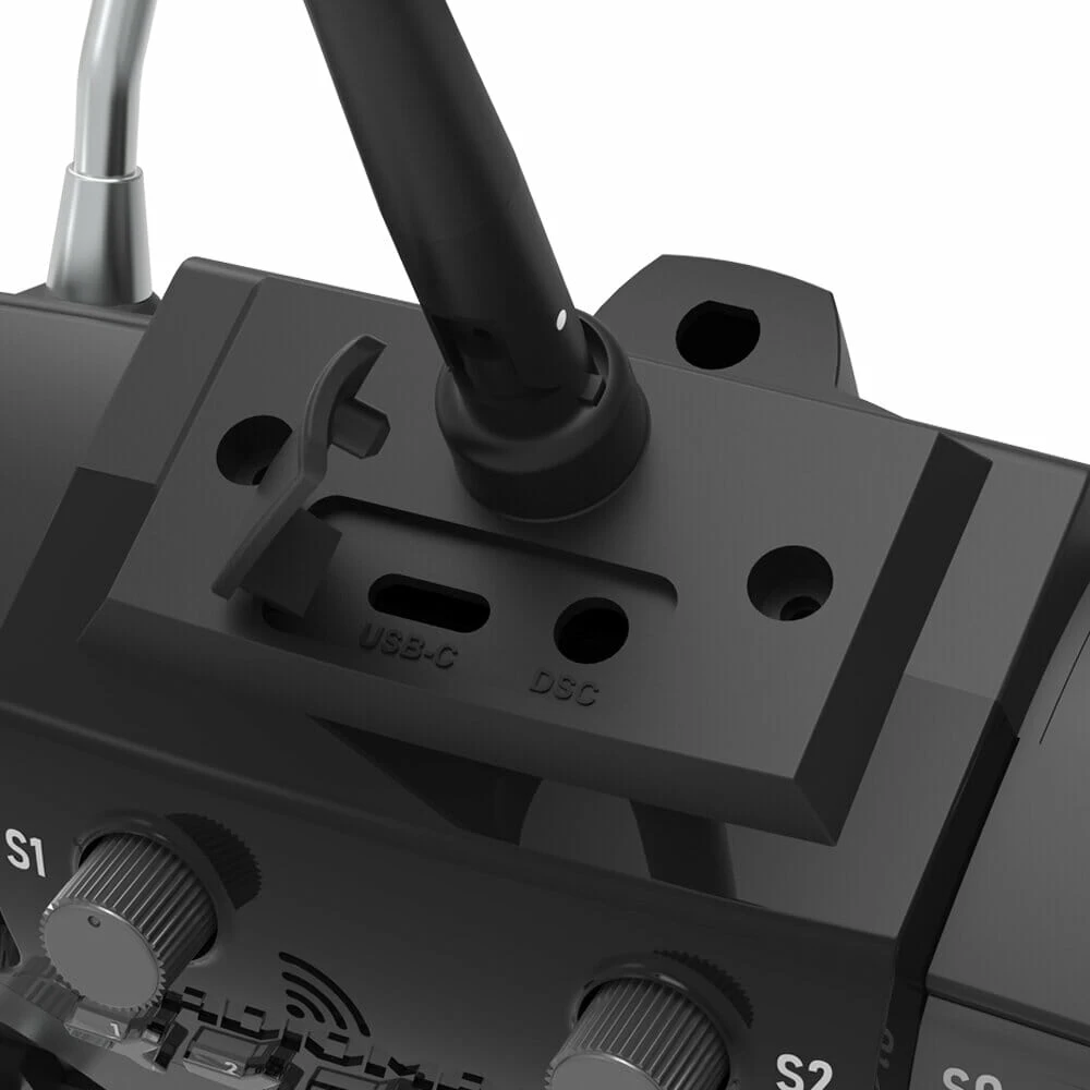 RadioMaster - TX16s Radiografische Besturing - Afbeelding 6