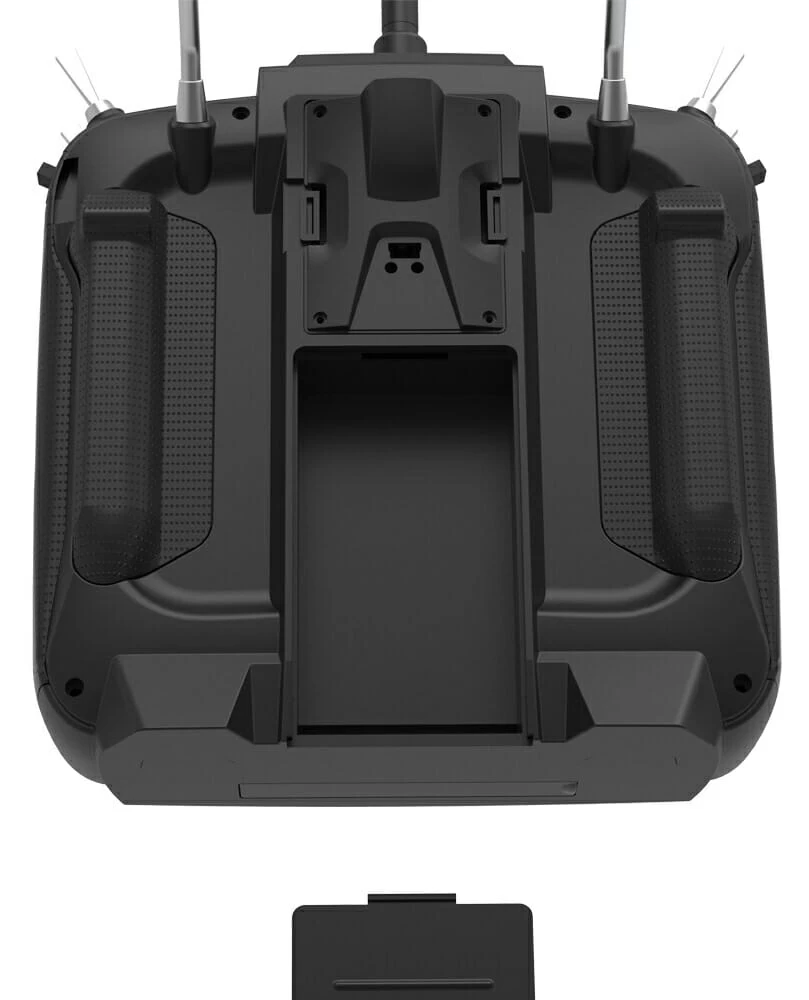 RadioMaster - TX16s Radiografische Besturing - Afbeelding 7