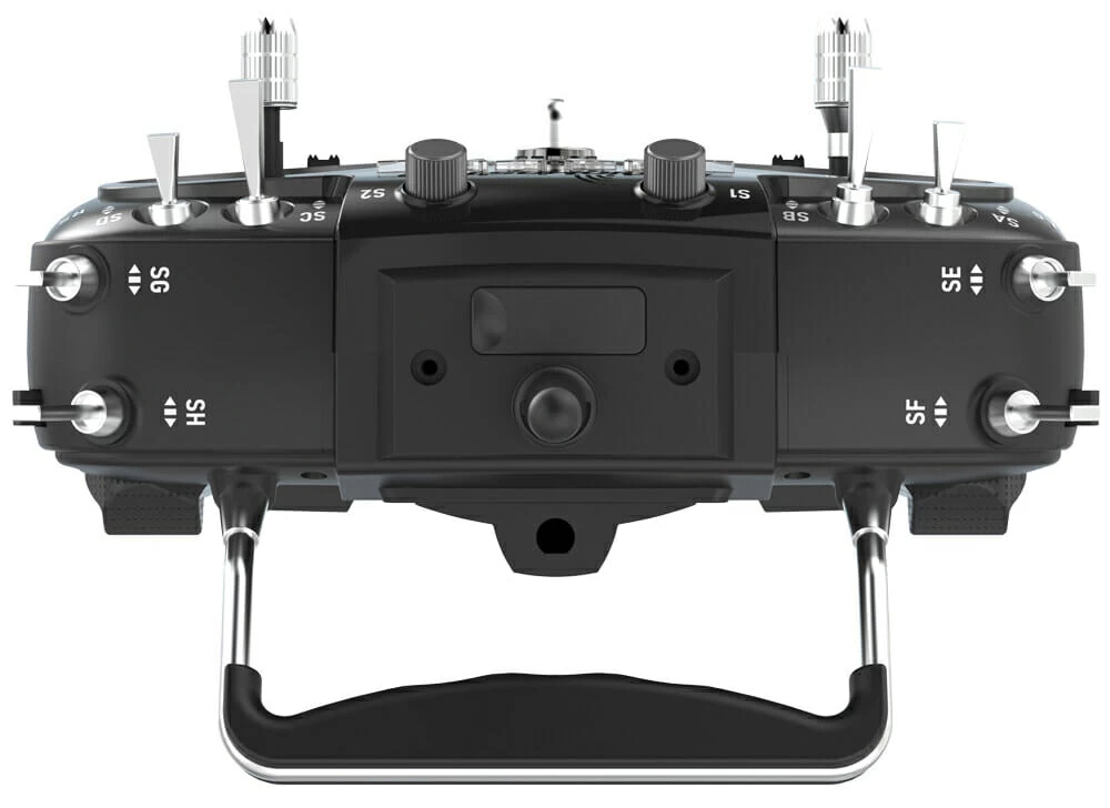 RadioMaster - TX16s Radiografische Besturing - Afbeelding 8