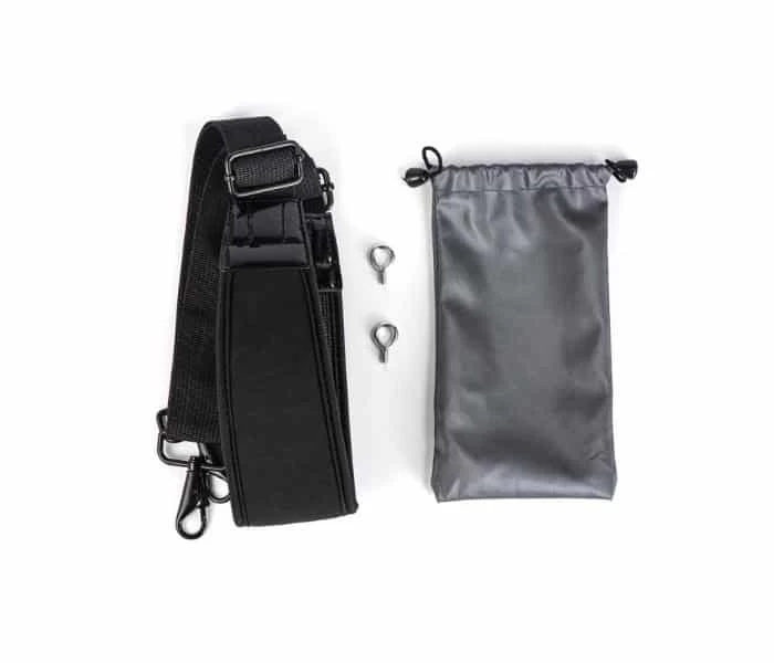 Brede Nekriem Voor DJI RC - Afbeelding 3