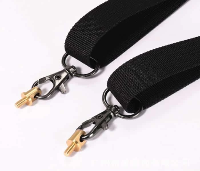 Brede Nekriem Voor DJI RC Pro - Afbeelding 2