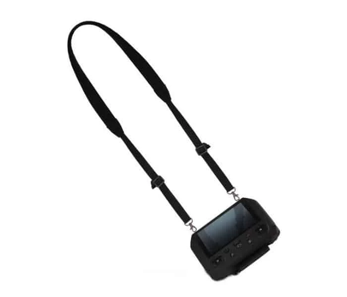 Brede Nekriem Voor DJI RC Pro