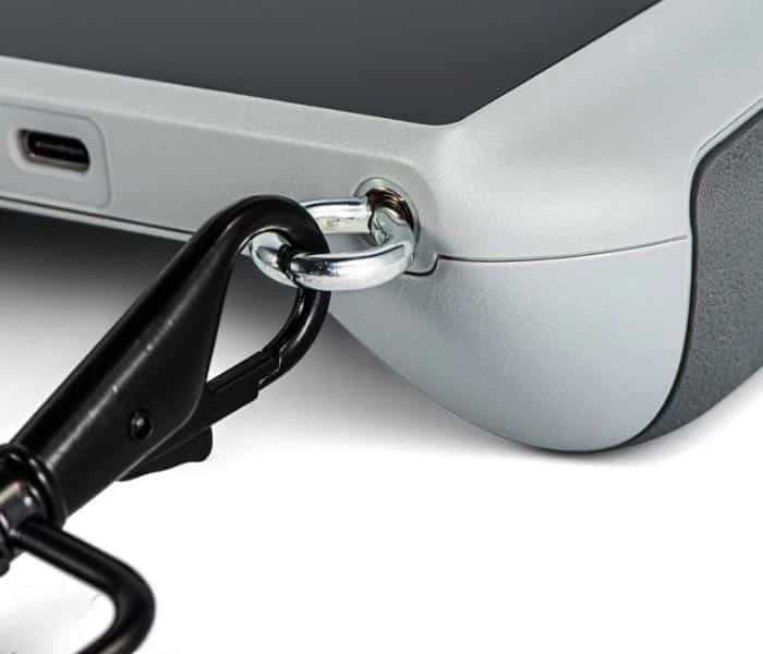 Brede Nekriem Voor DJI RC - Afbeelding 4