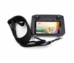 Brede Nekriem Voor DJI Smart Controller