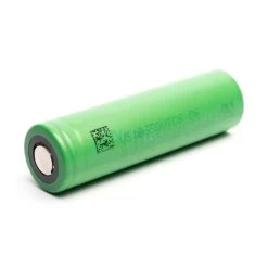 Sony - VTC6 3000mAh 18650 Batterij