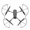 Sunnylife - Propellerbeschermer Voor DJI Mavic 3