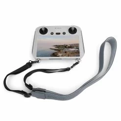 Sunnylife - Basis Nekband Voor DJI RC/RC Pro/Smart Controller