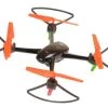 T2M Spyrit LR 3.0 - Beginner Drone