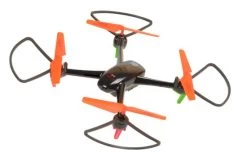 T2M Spyrit LR 3.0 - Beginner Drone