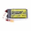 Tattu R-Line 850mAh 4S 95C XT30