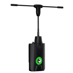 TBS - Crossfire Nano TX